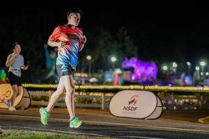 BIB: 
                            <button type="button" onclick="openModal(26548389)" class="btn btn-primary btn-sm float-right btn-popup" data-toggle="modal" data-target=".modal-high-quality">
                        <i class="fas fa-shopping-cart"></i> Add to Cart
                    </button>
                                            <button type="button" onclick="isThisMe(26548389, true)" class="btn btn-success btn-sm float-right btn-popup btn-isme hidden" data-toggle="tooltip" data-placement="bottom" title="นี่คือรูปของคุณใช่ไหม คลิกที่นี่เพื่อเอาเข้าอัลบั้ม">
                        <i class="fas fa-plus"></i> Add to album
                    </button>
                    <button type="button" onclick="isThisMe(26548389, false)" class="btn btn-warning btn-sm float-right btn-popup btn-isnotme hidden">
                        <i class="fas fa-ban"></i> Remove from album
                    </button>